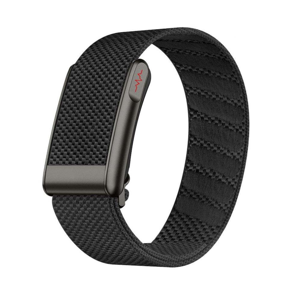 Loopstrap Smart Fitness Band